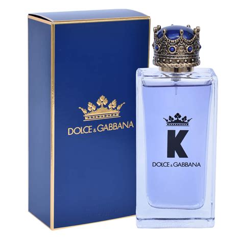 dolce gabbana parfüm|dolce gabbana parfum heren.